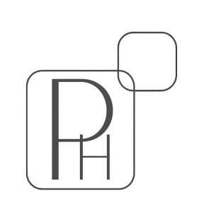 logo-phmotta